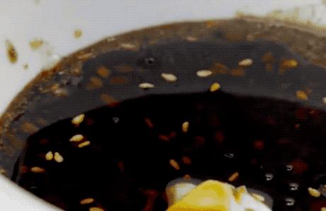 重庆酸辣粉商用配方,有教如何做正宗重庆酸辣粉的吗