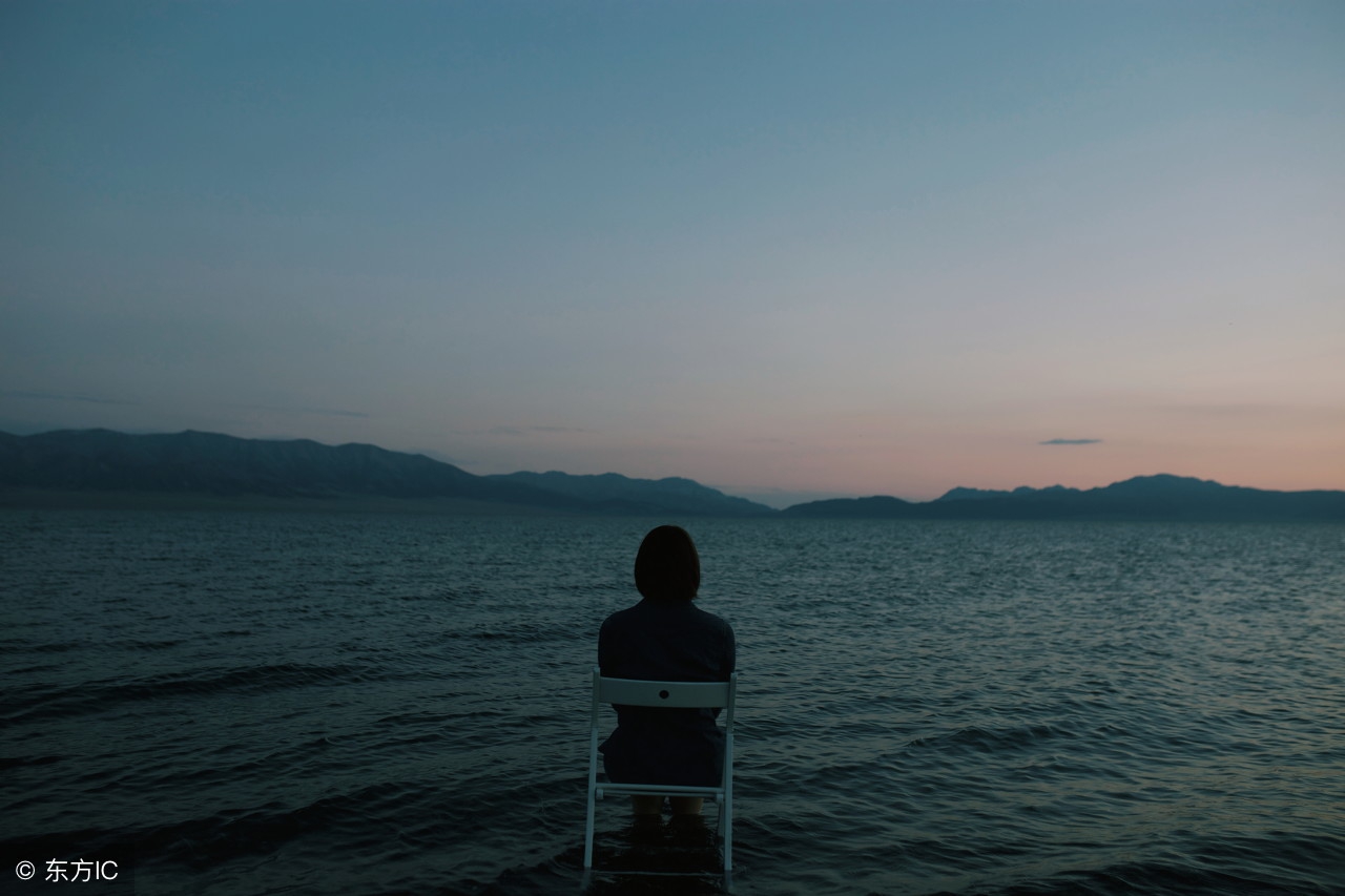 人生智慧海明威句子,名人名言大全摘抄短句海明威