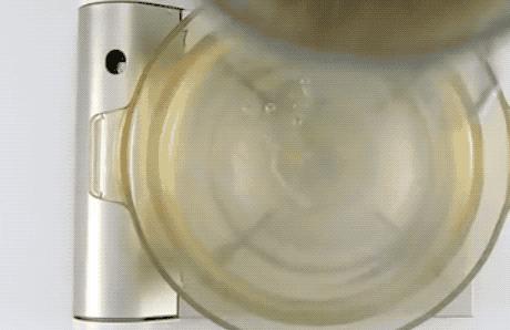 重庆酸辣粉商用配方,有教如何做正宗重庆酸辣粉的吗