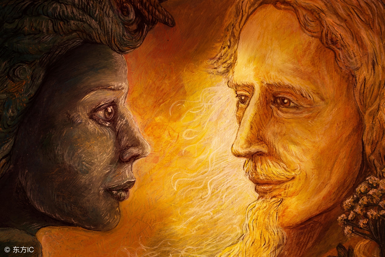 人生智慧海明威句子,名人名言大全摘抄短句海明威