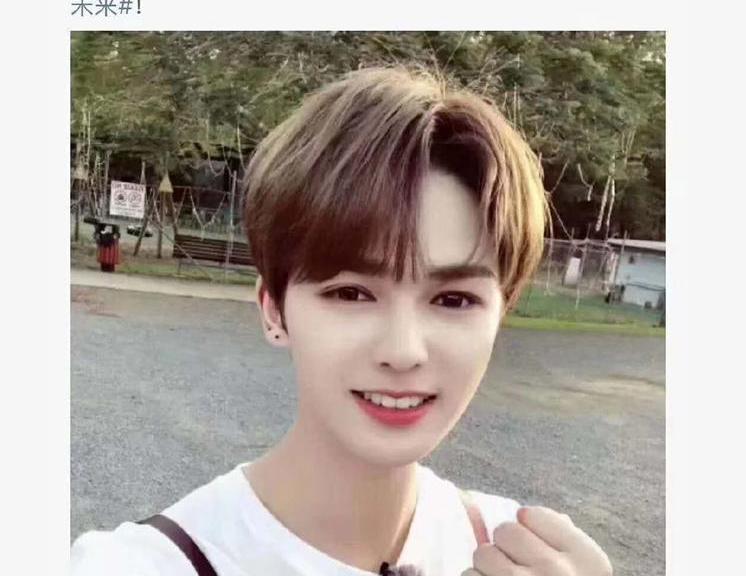 田园女权和女权,田园女权和正常女权