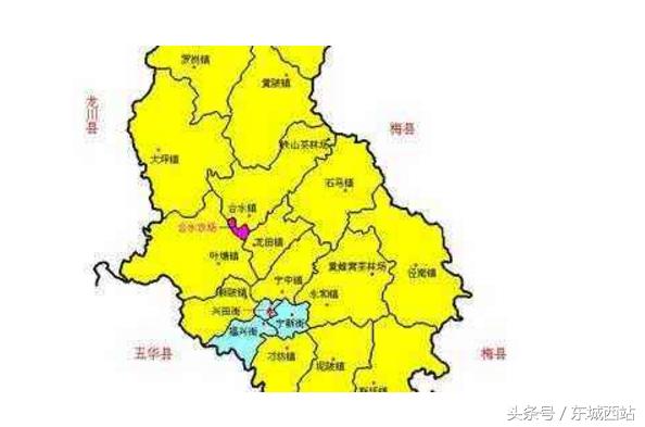 中国美丽的城市南宁,中国美丽城市南宁篇