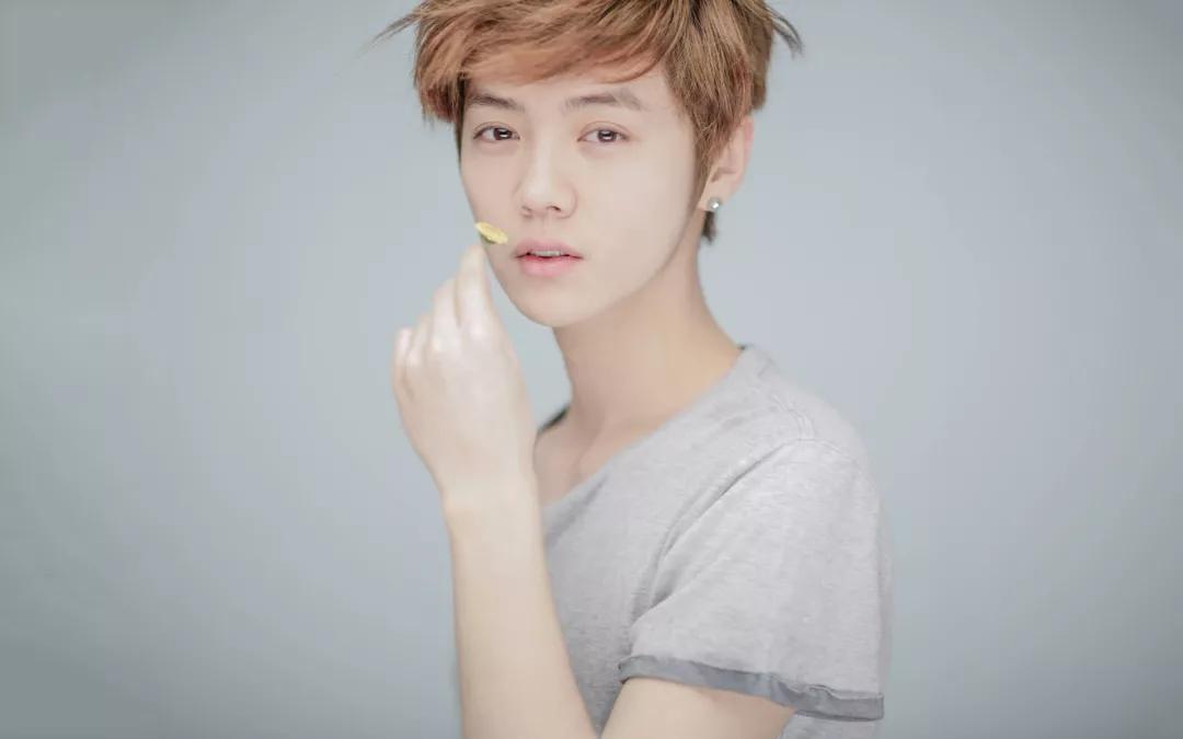 田园女权和女权,田园女权和正常女权