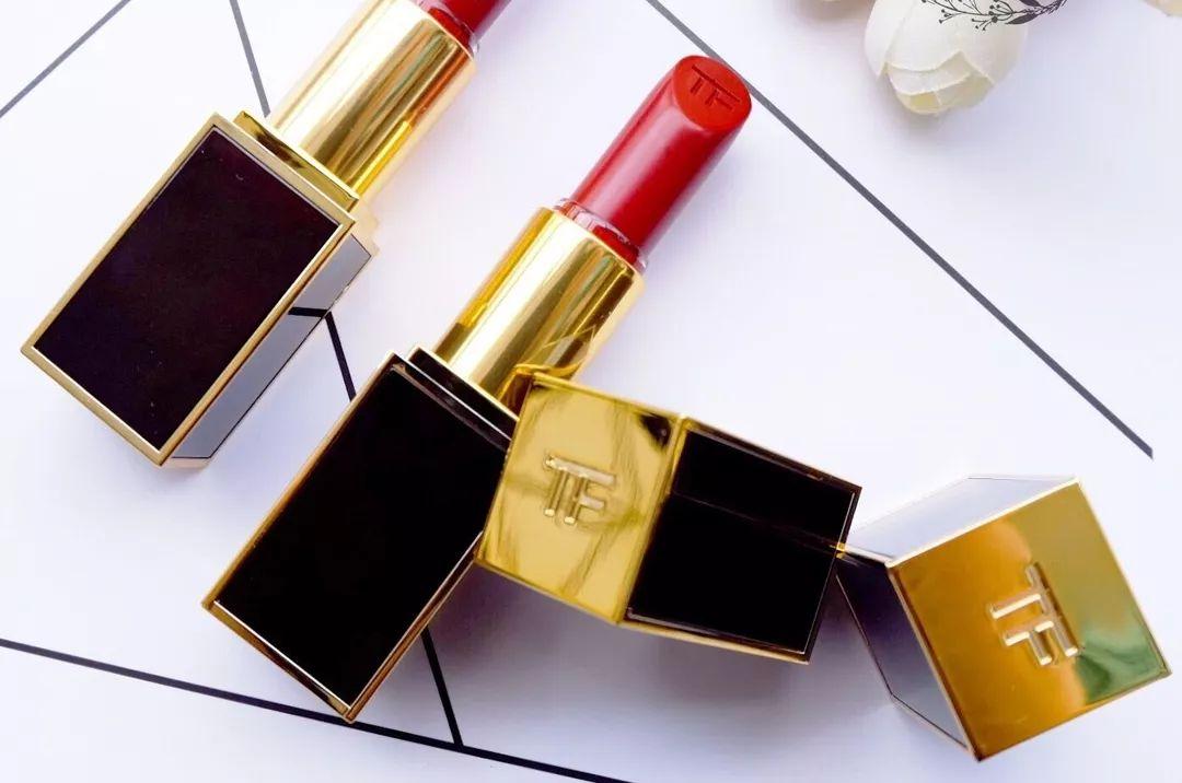 种草商品购买,种草买到的好东西