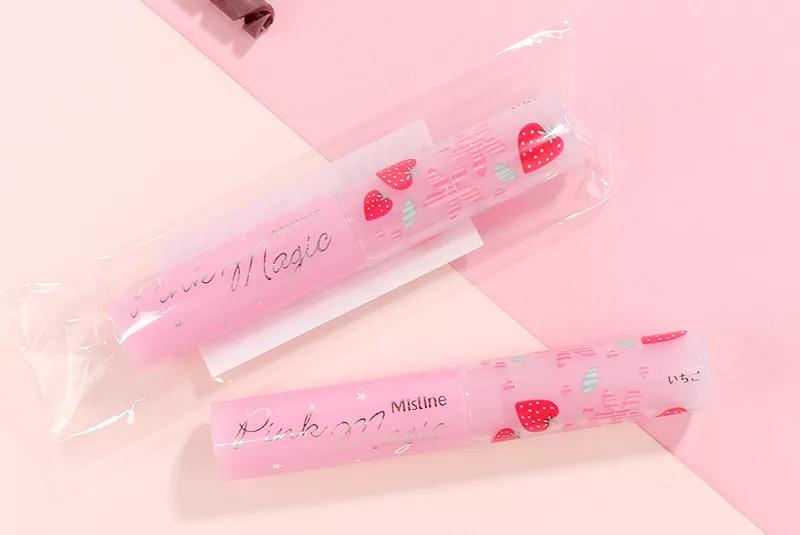 种草商品购买,种草买到的好东西