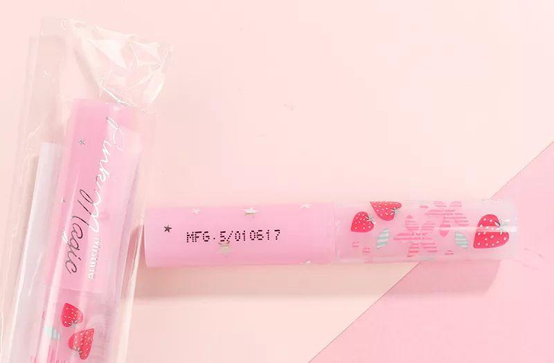 种草商品购买,种草买到的好东西