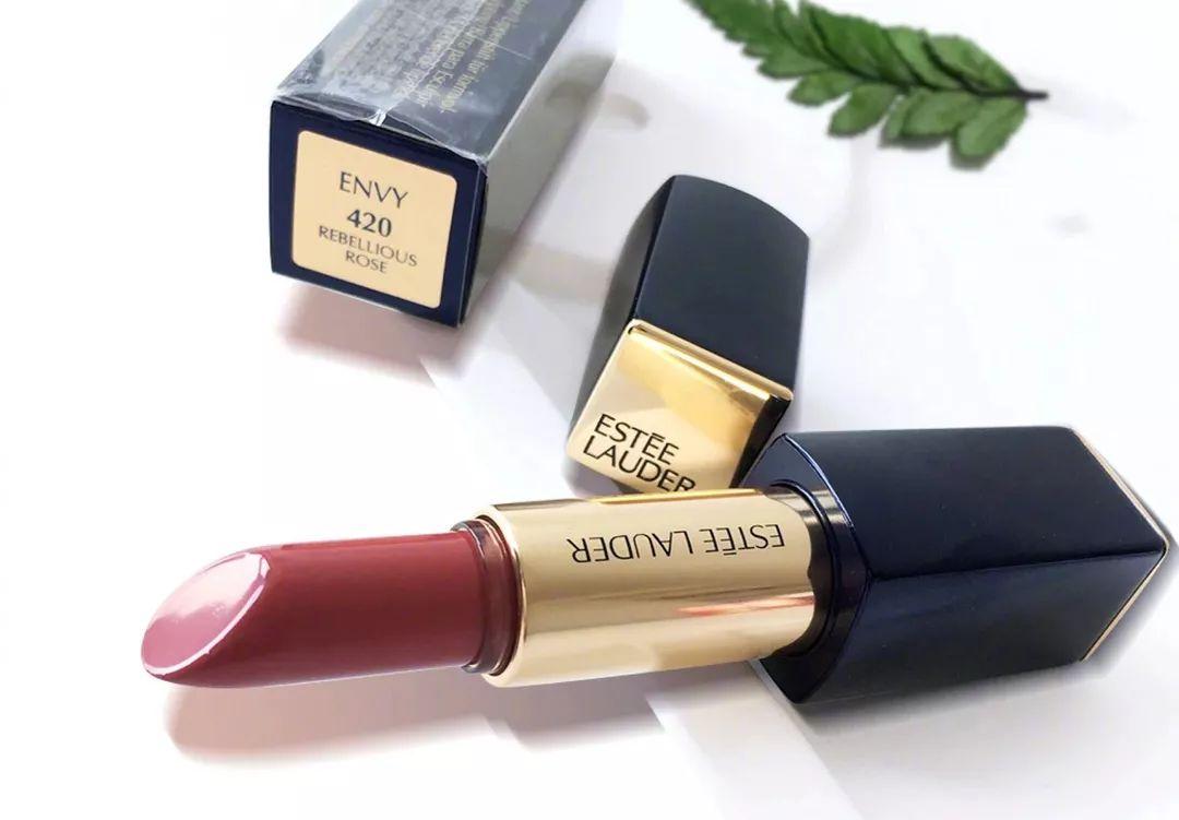 种草商品购买,种草买到的好东西