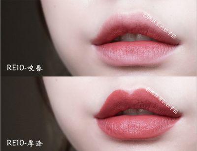 种草商品购买,种草买到的好东西