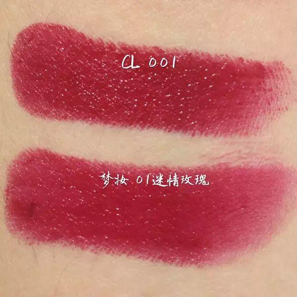 种草商品购买,种草买到的好东西