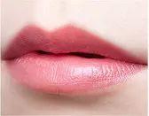 种草商品购买,种草买到的好东西