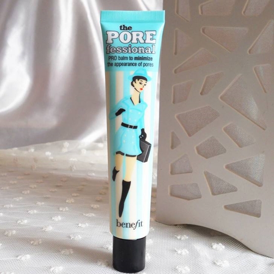 护肤化妆品适合自己的才是最好的,皮肤相对较好适合的化妆品推荐