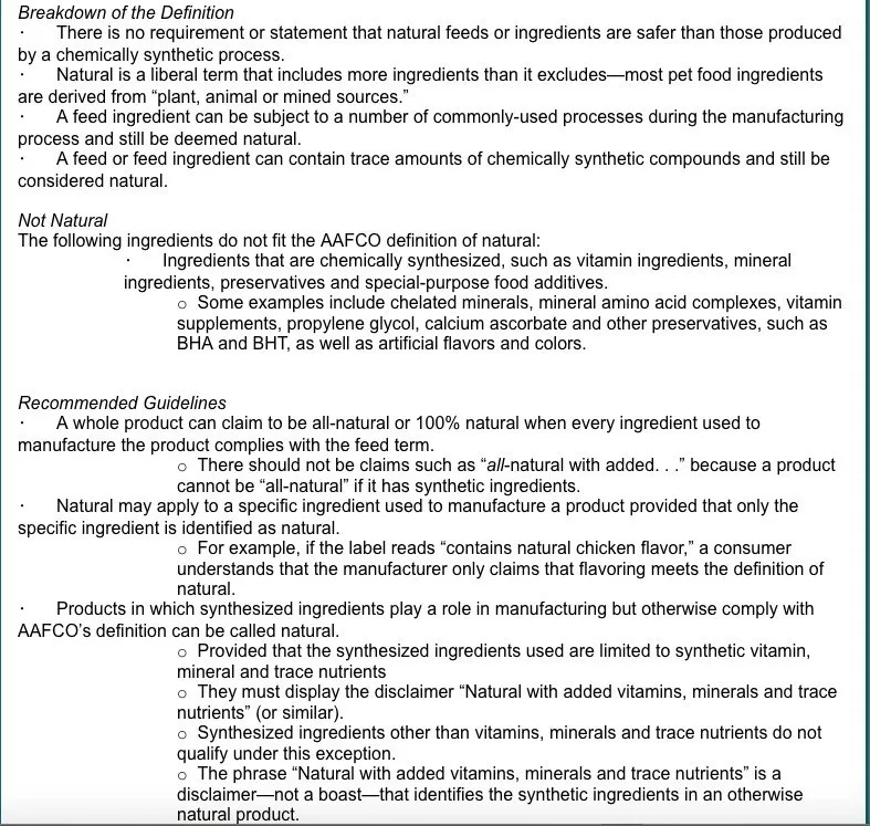 天然粮在哪里买好呢,中国还有原生态粮食吗