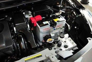 买车要注意，教你如何辨别汽车电瓶的真伪