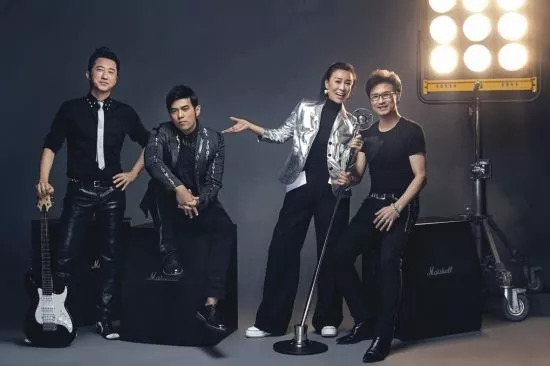 为什么在国外不能喊老师teacher,为什么不叫老师teacher