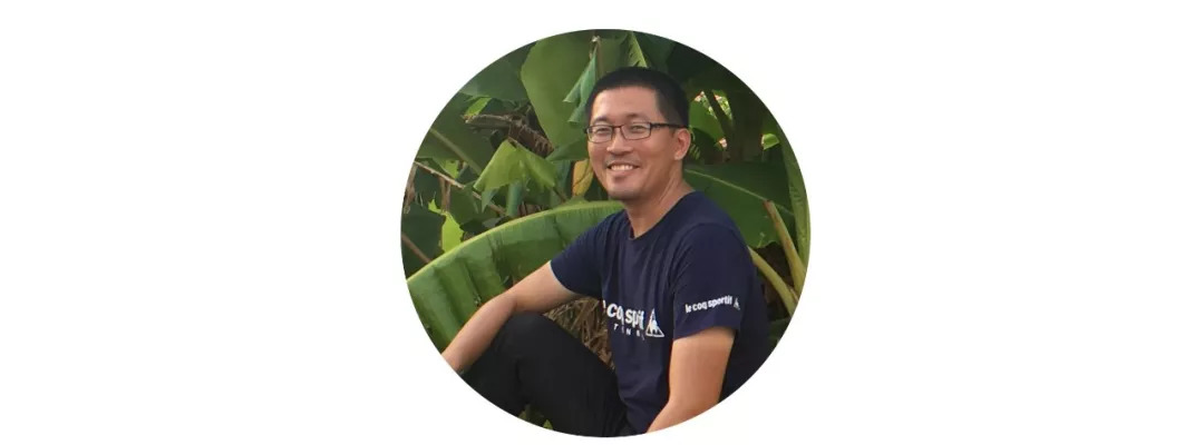 哥本哈根2018视频,哥本哈根最冷的季节