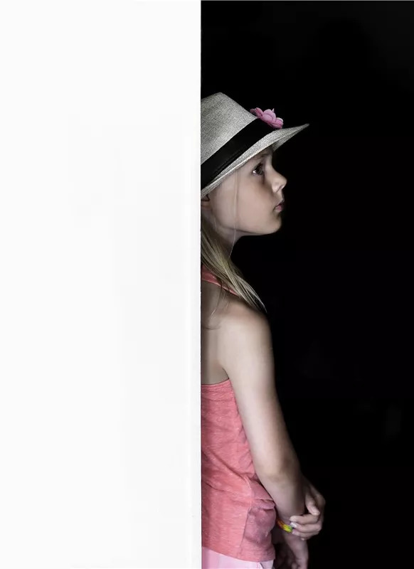 哥本哈根2018视频,哥本哈根最冷的季节