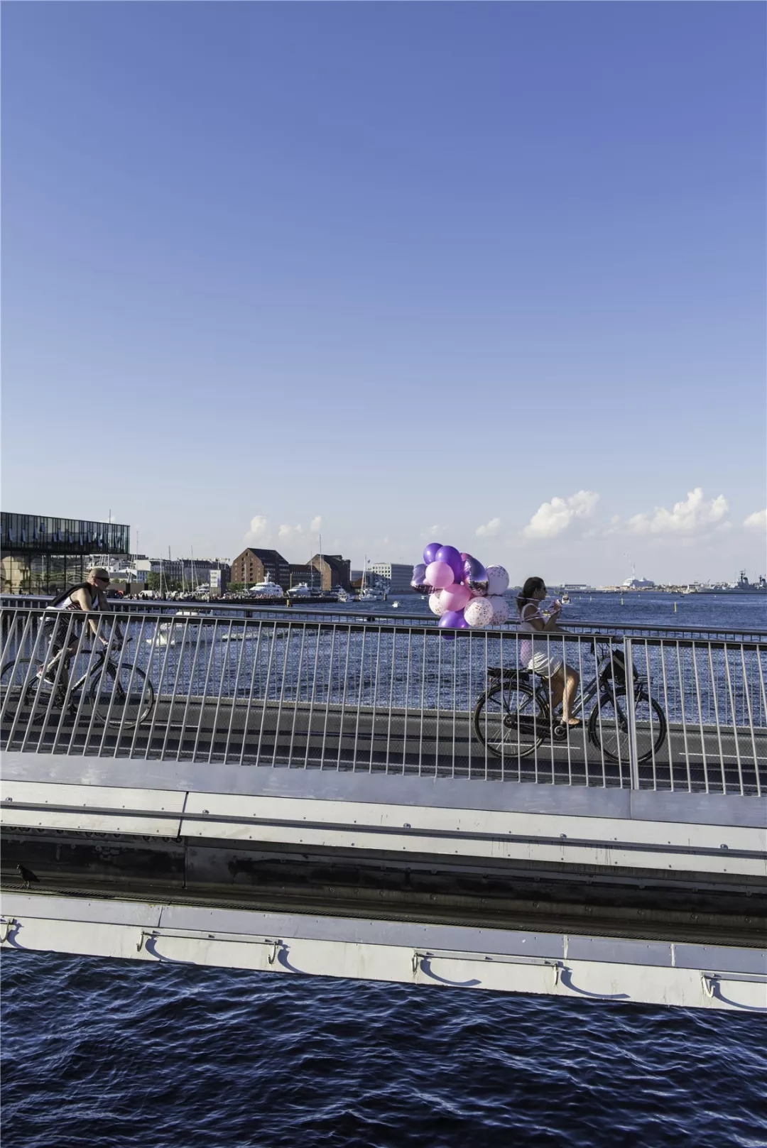 哥本哈根2018视频,哥本哈根最冷的季节