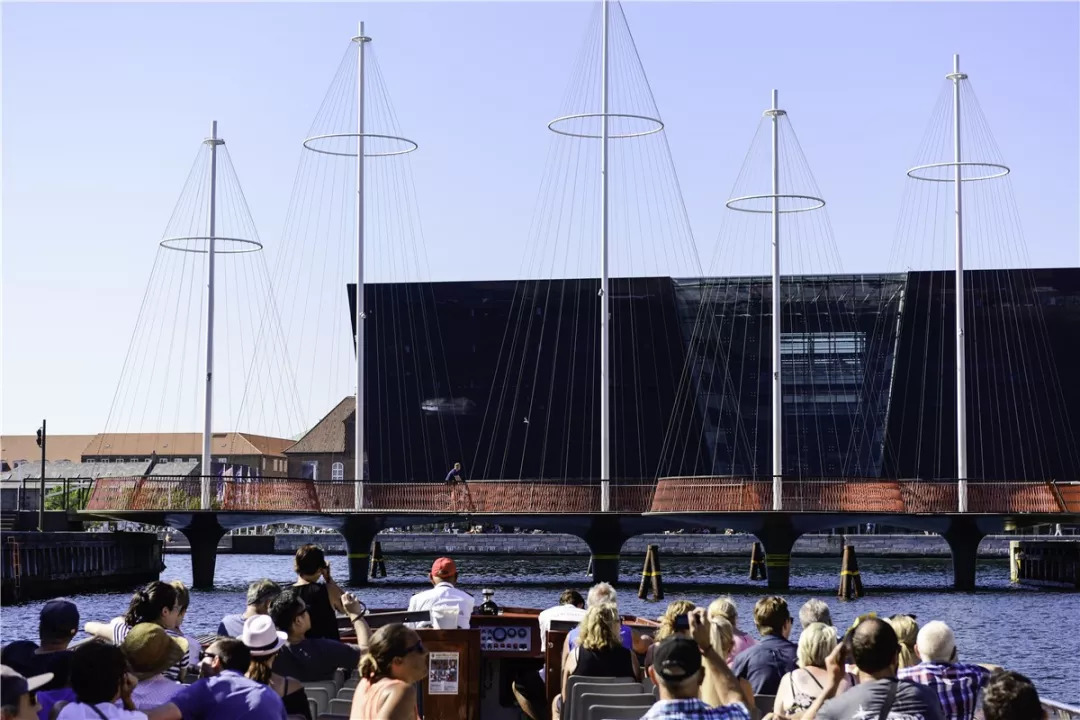 哥本哈根2018视频,哥本哈根最冷的季节