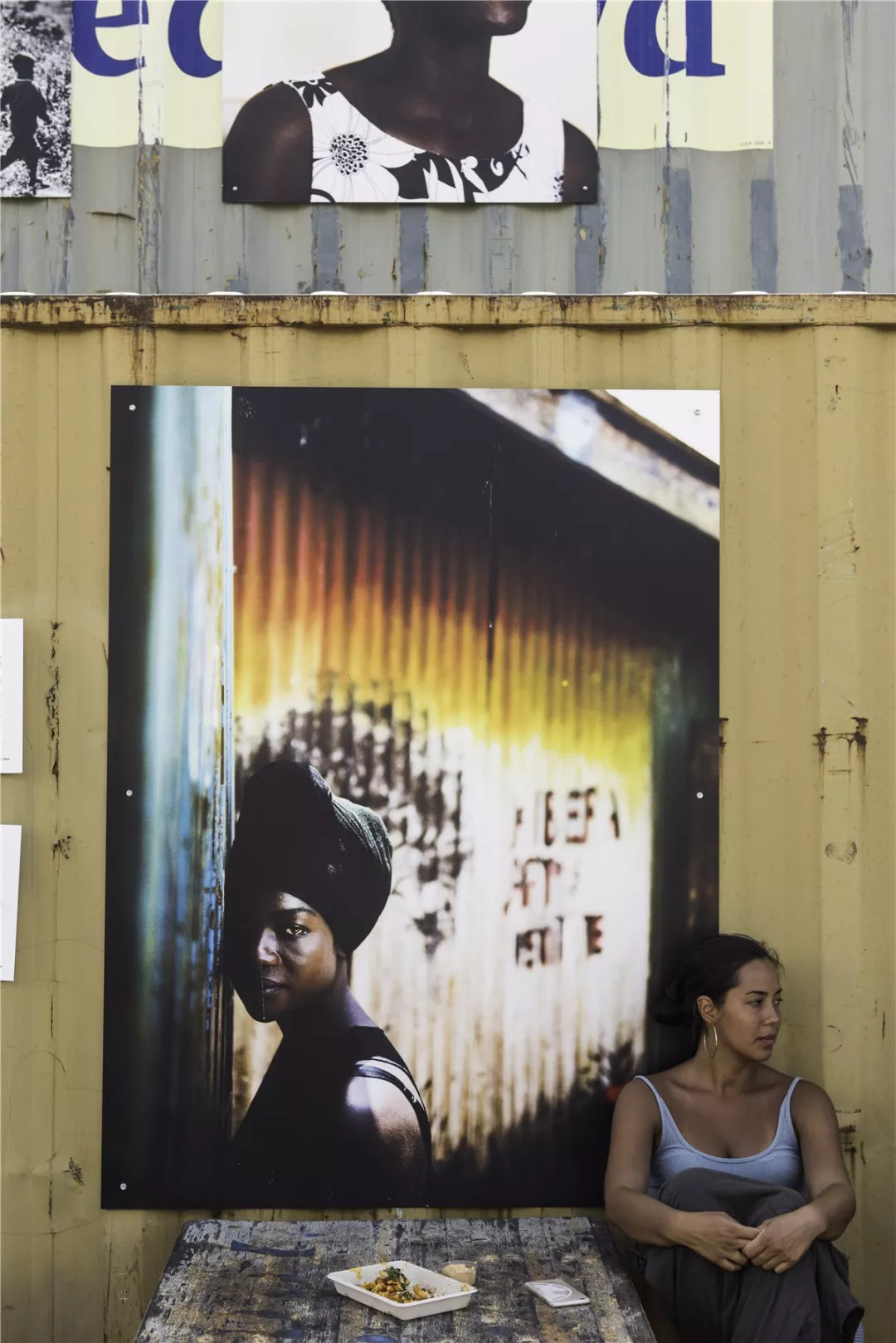 哥本哈根2018视频,哥本哈根最冷的季节