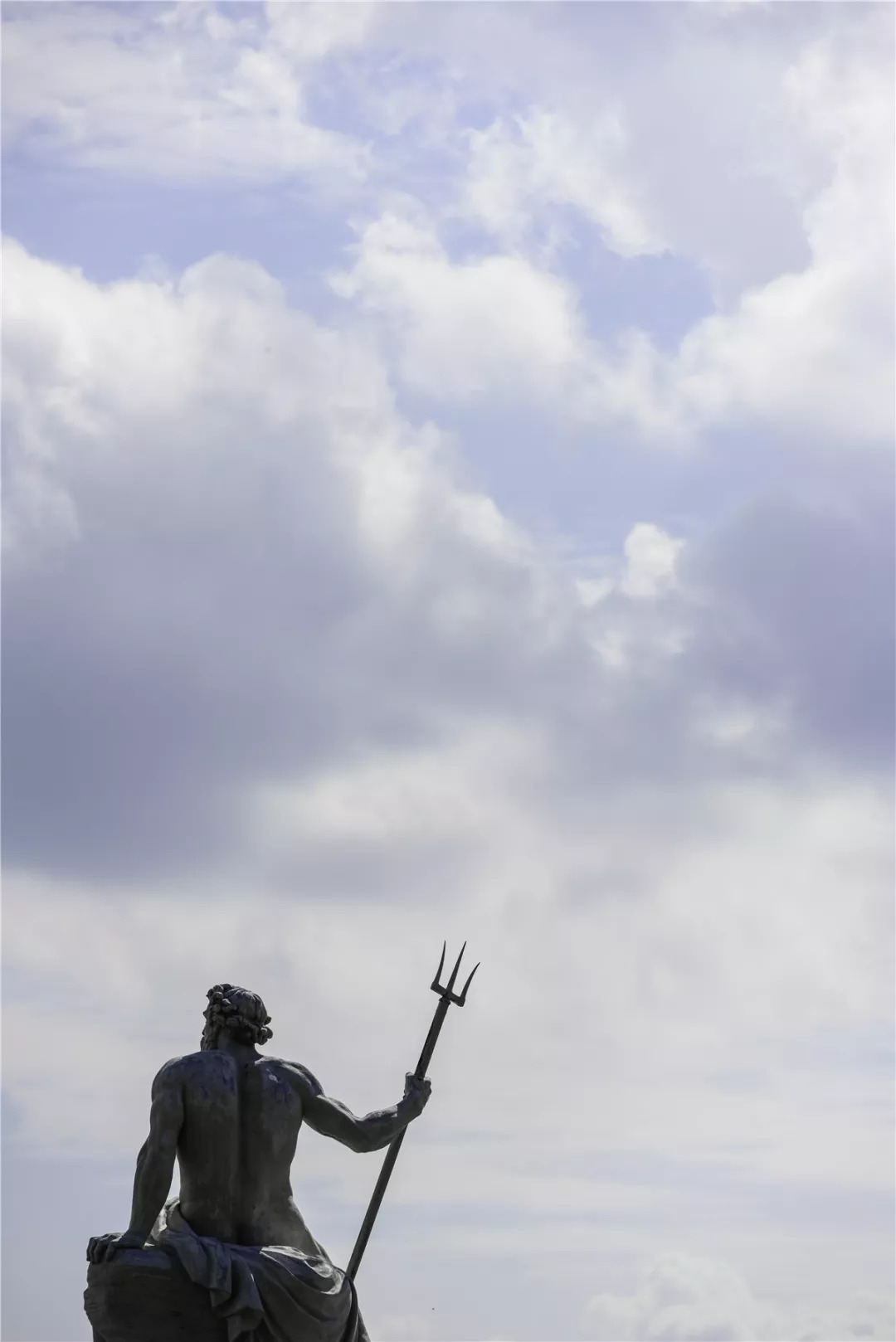 哥本哈根2018视频,哥本哈根最冷的季节