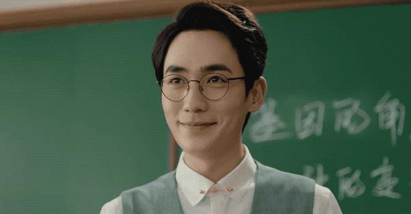 补水保湿紧致防皱精华,保湿修护精华干皮