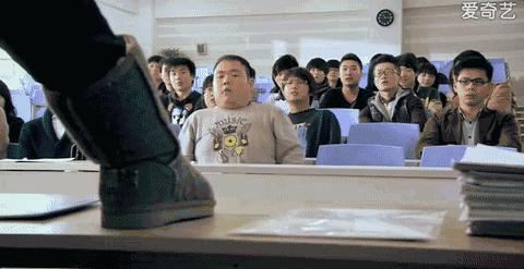 补水保湿紧致防皱精华,保湿修护精华干皮