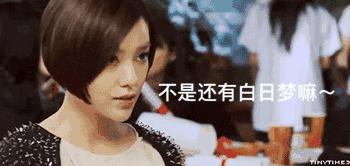 补水保湿紧致防皱精华,保湿修护精华干皮