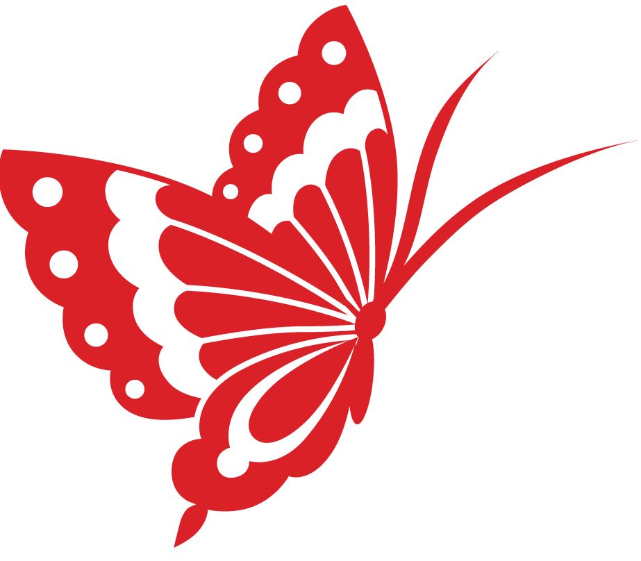 补水保湿紧致防皱精华,保湿修护精华干皮