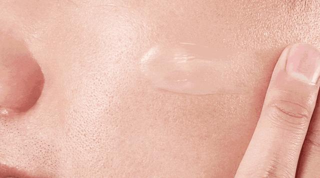 补水保湿紧致防皱精华,保湿修护精华干皮