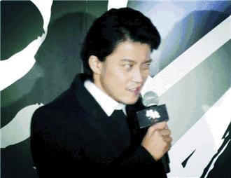 补水保湿紧致防皱精华,保湿修护精华干皮