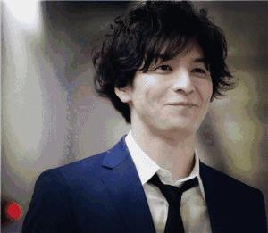 补水保湿紧致防皱精华,保湿修护精华干皮