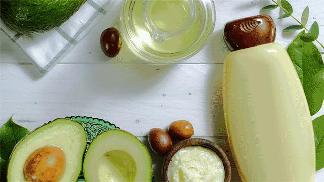 补水保湿紧致防皱精华,保湿修护精华干皮