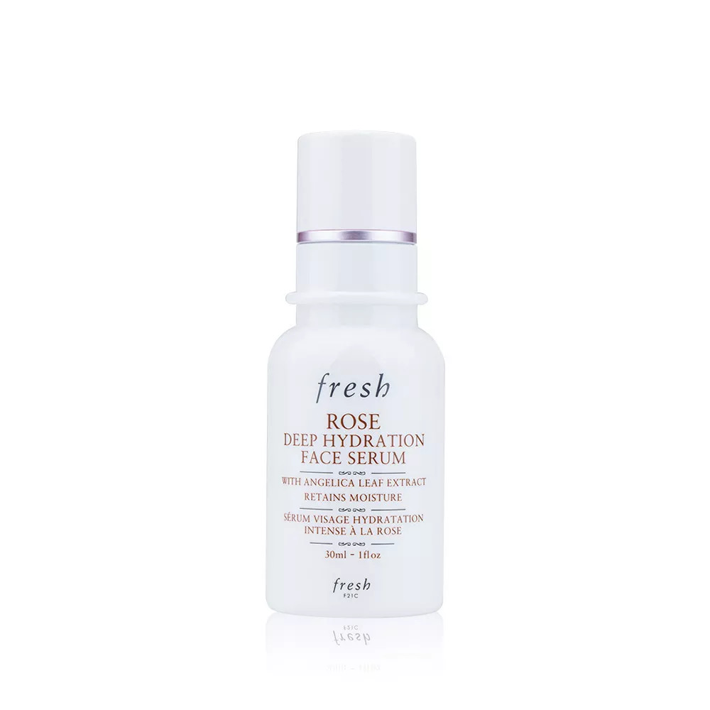 补水保湿紧致防皱精华,保湿修护精华干皮