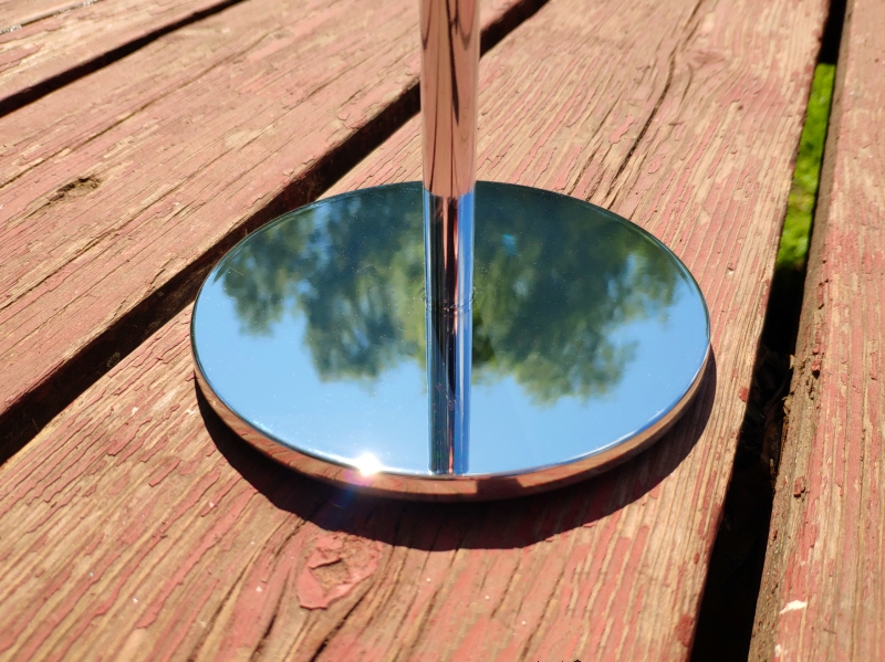 yeelight高清感应化妆镜,Yeelight化妆镜