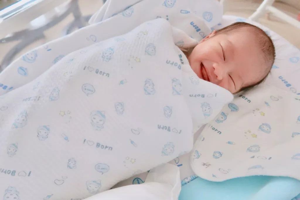 14天怎么能让脸变瘦,14天怎么让脸变小超有效