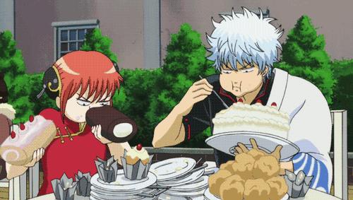 14天怎么能让脸变瘦,14天怎么让脸变小超有效