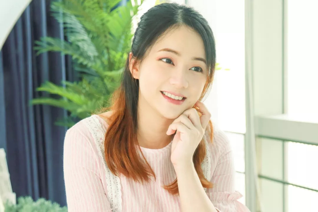 14天怎么能让脸变瘦,14天怎么让脸变小超有效