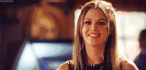 14天怎么能让脸变瘦,14天怎么让脸变小超有效