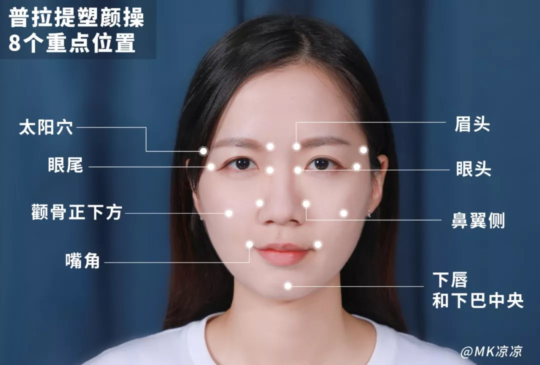 14天怎么能让脸变瘦,14天怎么让脸变小超有效