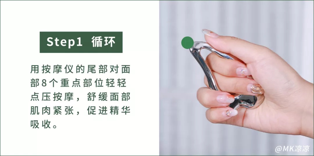 14天怎么能让脸变瘦,14天怎么让脸变小超有效