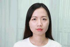 14天怎么能让脸变瘦,14天怎么让脸变小超有效