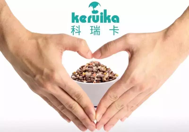 小狗爱咬人乱咬东西怎么回事,小狗长牙齿的时候乱咬东西怎么办