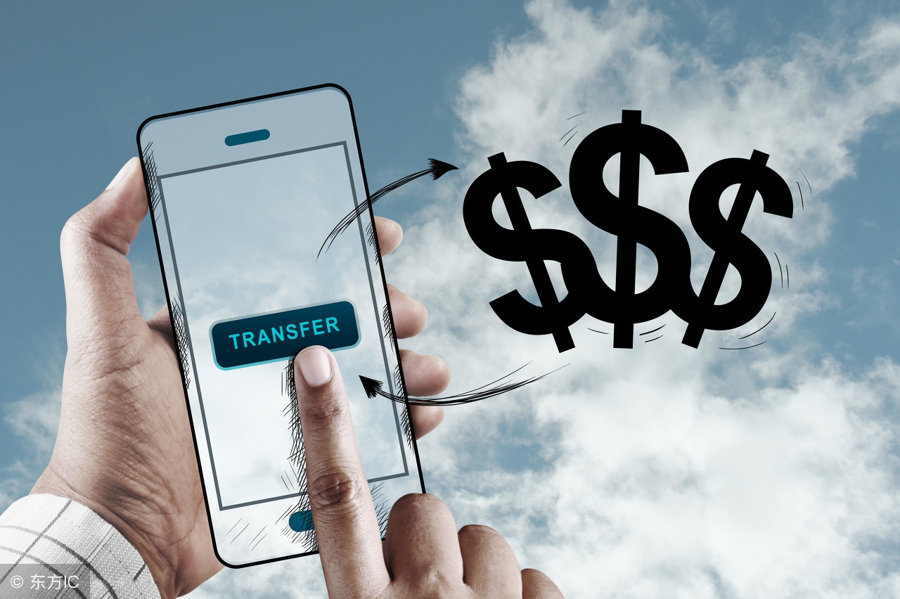 4线城市怎么做副业月入3000,副业做什么最好赚钱