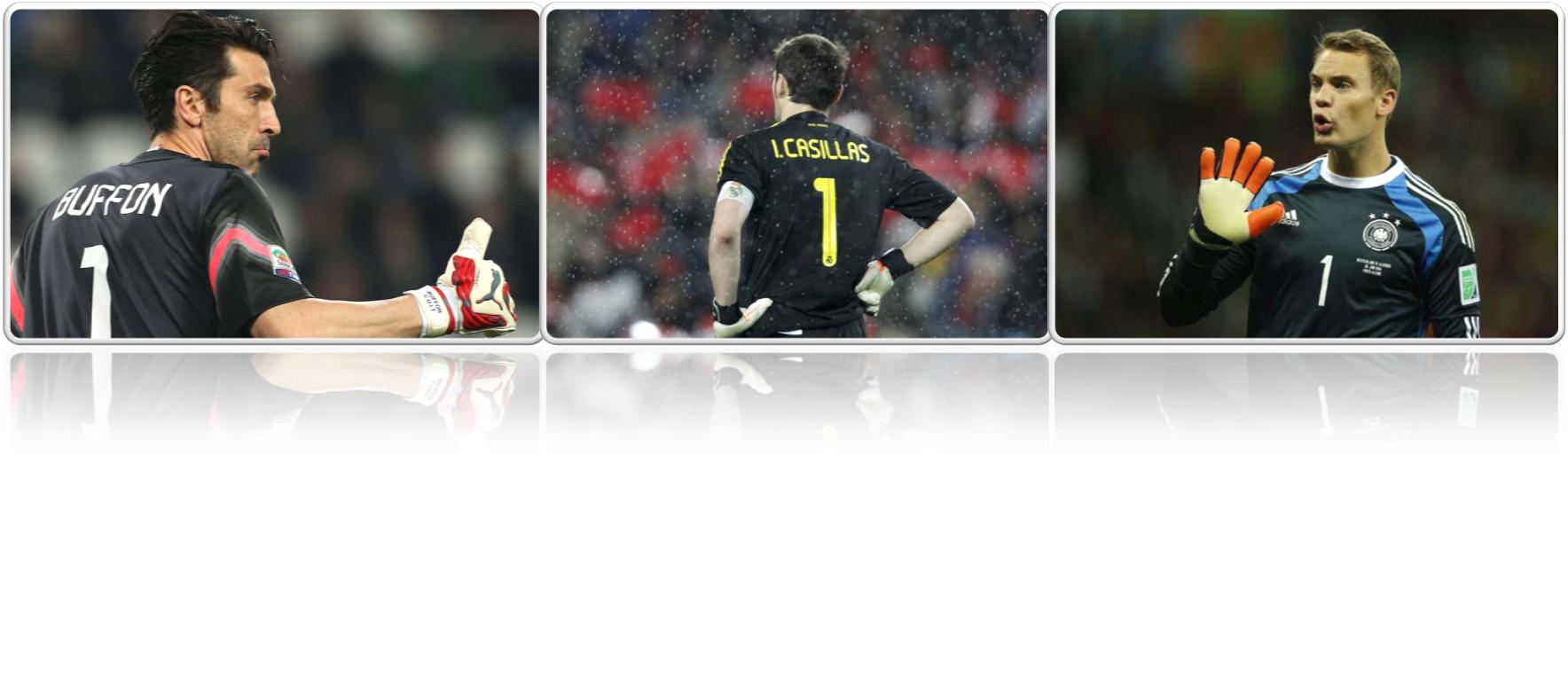 足球背号,足球背后号码代表什么