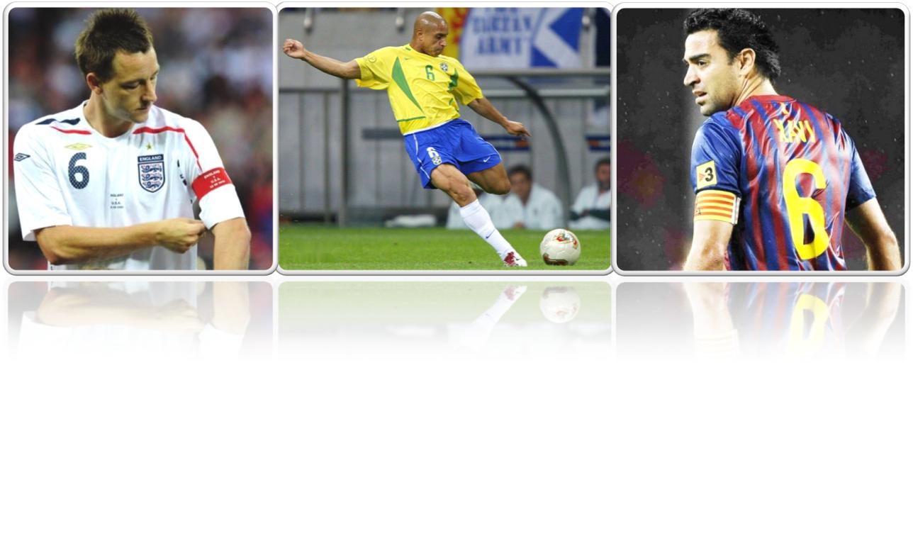 足球背号,足球背后号码代表什么