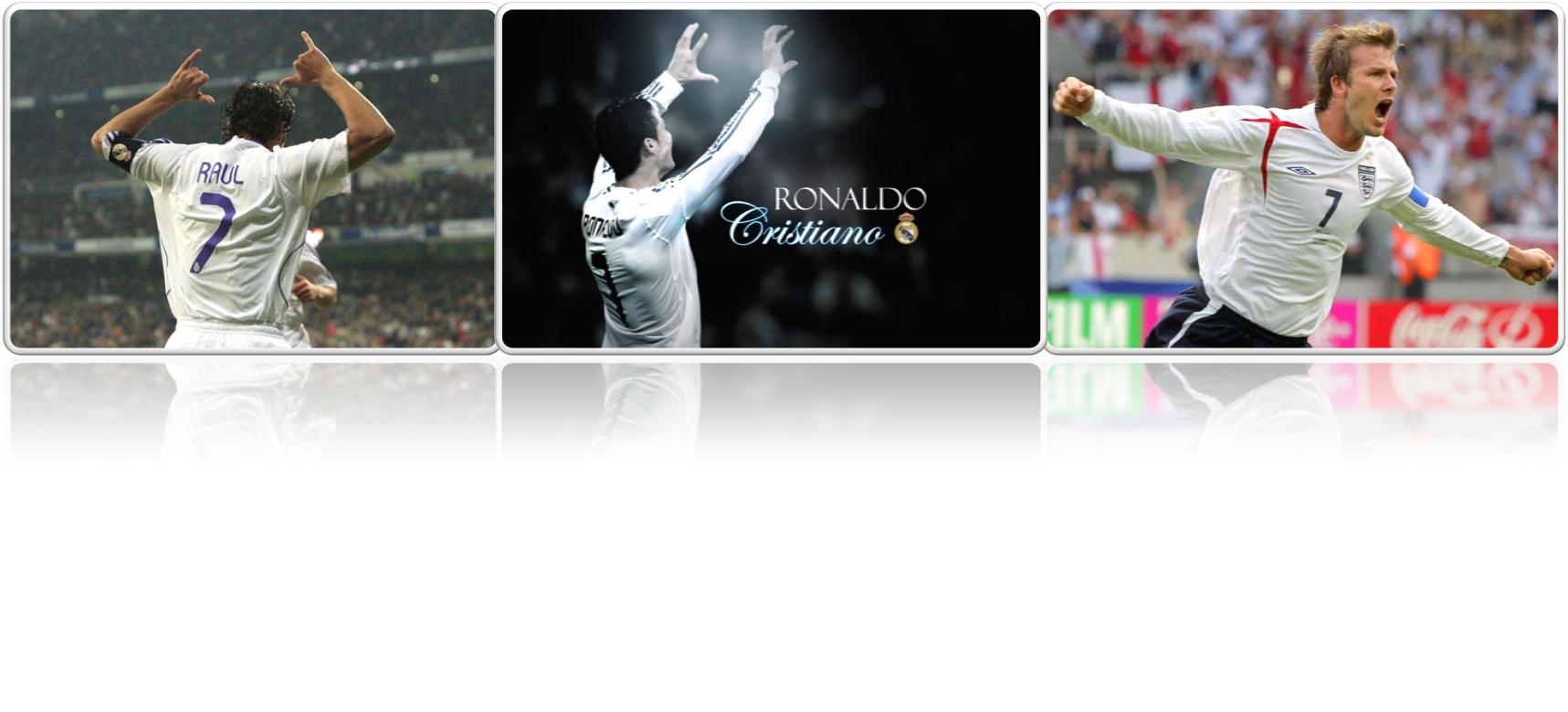 足球背号,足球背后号码代表什么