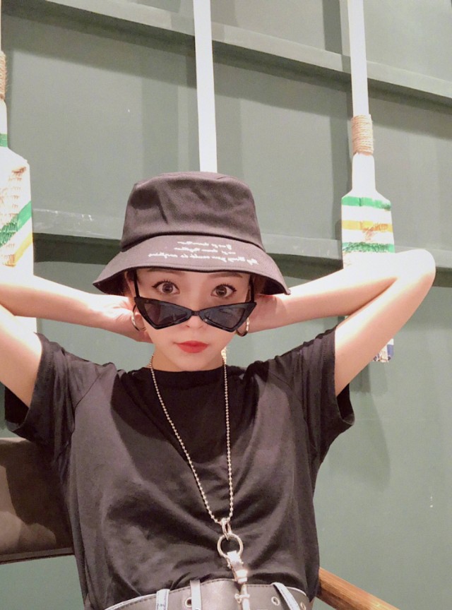 任喵喵｜人人都是微商第一期：迅速从零好友的微信号做到一千人