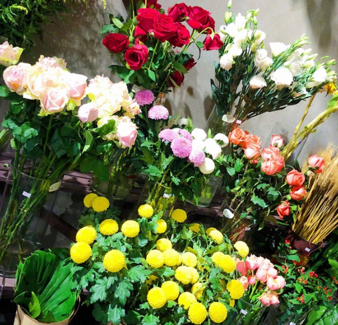 任喵喵｜人人都是微商第一期：迅速从零好友的微信号做到一千人