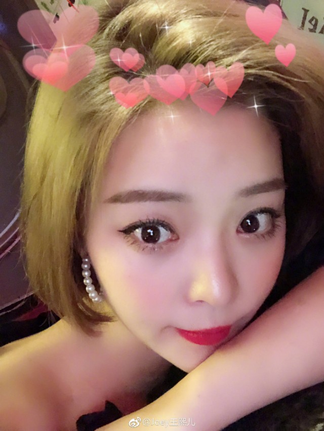 任喵喵｜人人都是微商第一期：迅速从零好友的微信号做到一千人