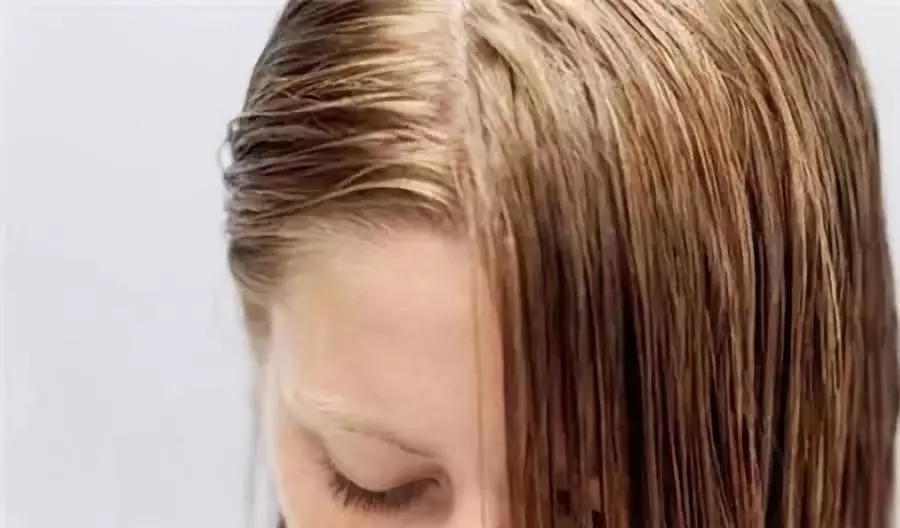 亲测护发精油,日本原装进口治白发洗发水